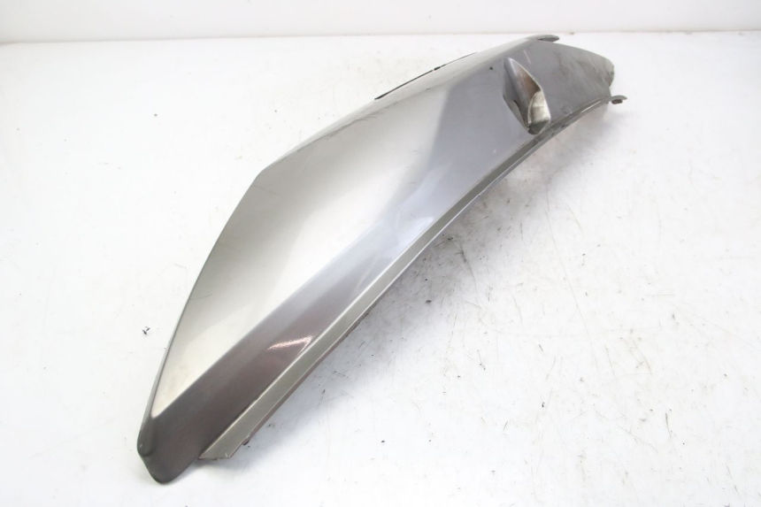 photo de PARAFANGO POSTERIORE DESTRO KYMCO DINK STREET 125 (2009 - 2014) - Vista d'insieme del prodotto