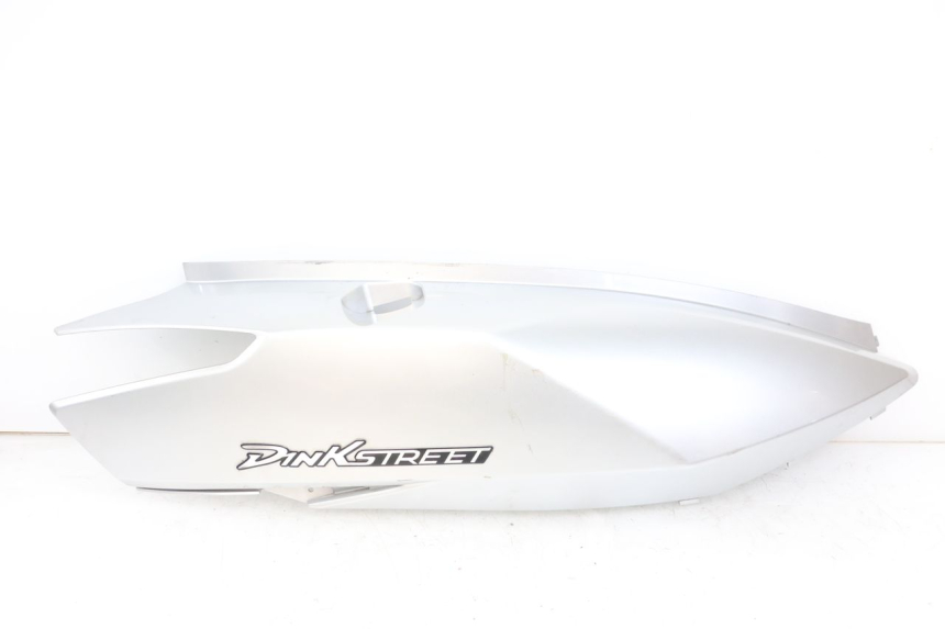 photo de PARAFANGO POSTERIORE DESTRO KYMCO DINK STREET 125 (2009 - 2014) - Vista principale