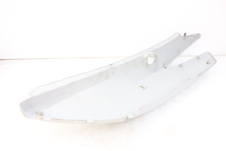 photo de PARAFANGO POSTERIORE DESTRO KYMCO DINK STREET 125 (2009 - 2014) - Dettaglio del componente