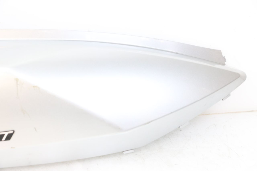 photo de PARAFANGO POSTERIORE DESTRO KYMCO DINK STREET 125 (2009 - 2014) - Vista d'insieme del prodotto