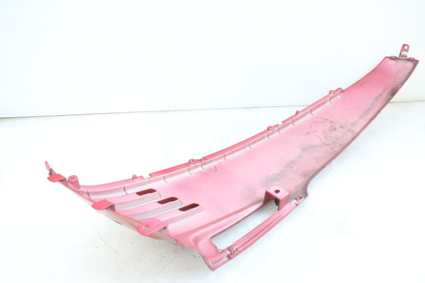 photo de CARENA POSTERIORE DESTRA PEUGEOT DJANGO 4T 50 (2014 - 2019) - Dettaglio del componente