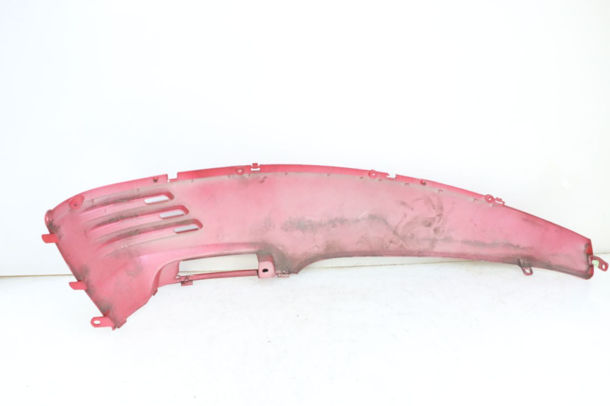 photo de CARENA POSTERIORE DESTRA PEUGEOT DJANGO 4T 50 (2014 - 2019) - Dettagli dei punti di fissaggio