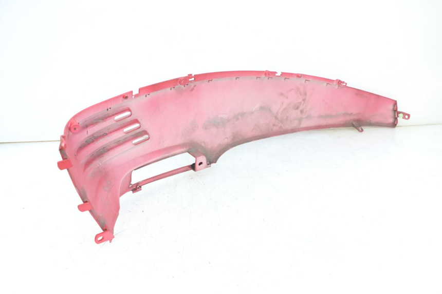 photo de CARENA POSTERIORE DESTRA PEUGEOT DJANGO 4T 50 (2014 - 2019) - Stato della superficie e materiale