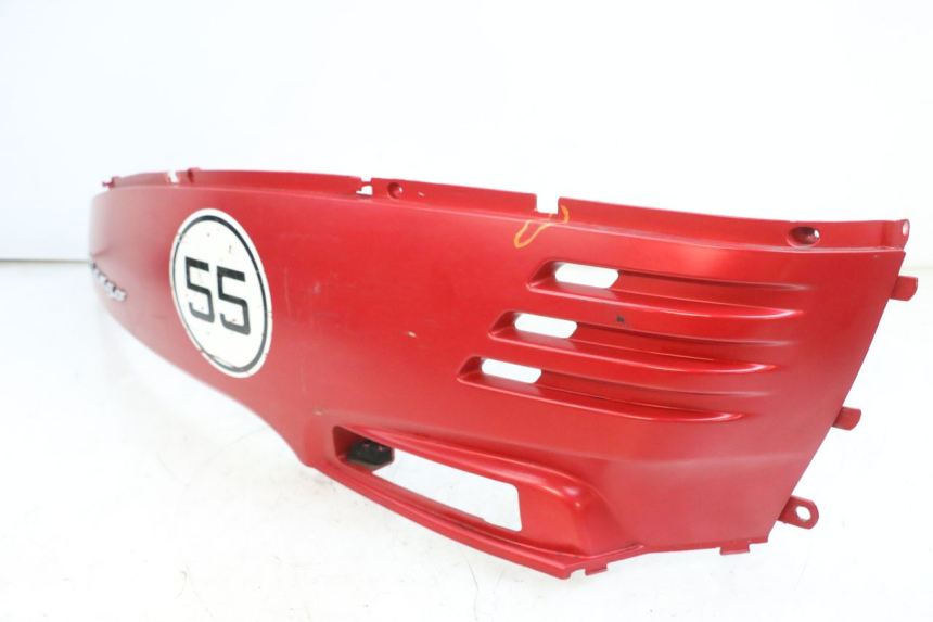 photo de CARENA POSTERIORE DESTRA PEUGEOT DJANGO 4T 50 (2014 - 2019) - Ricambio usato controllato