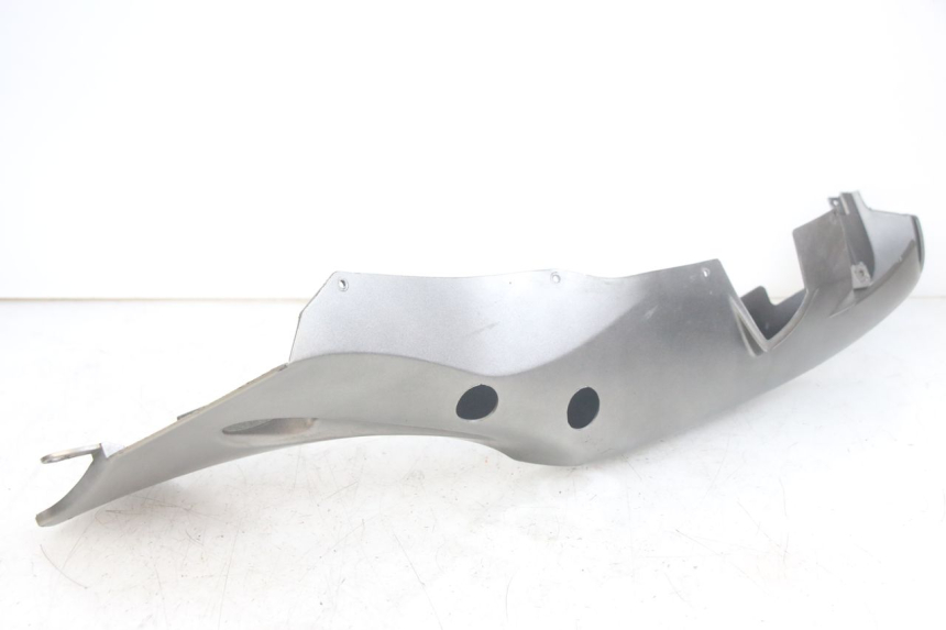 photo de PARAFANGO POSTERIORE DESTRO GILERA DNA 50 (2000 - 2007) - Altra angolazione