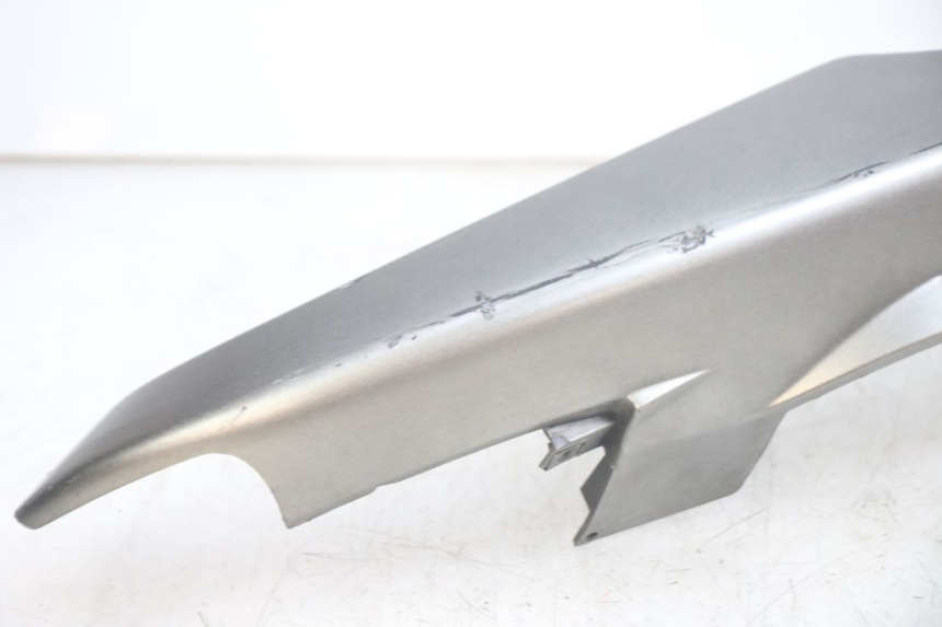 photo de PARAFANGO POSTERIORE DESTRO GILERA DNA 50 (2000 - 2007) - Vista d'insieme del prodotto