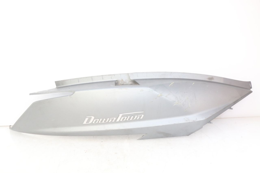 photo de PARAFANGO POSTERIORE DESTRO KYMCO DOWNTOWN ABS 125 (2015 - 2017) - Vista principale