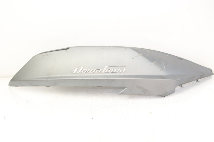 photo de PARAFANGO POSTERIORE DESTRO KYMCO DOWNTOWN ABS 125 (2015 - 2017) - Dettaglio del componente