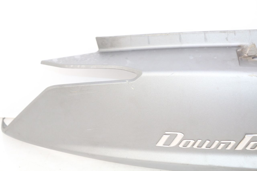 photo de PARAFANGO POSTERIORE DESTRO KYMCO DOWNTOWN ABS 125 (2015 - 2017) - Altra vista dell'articolo