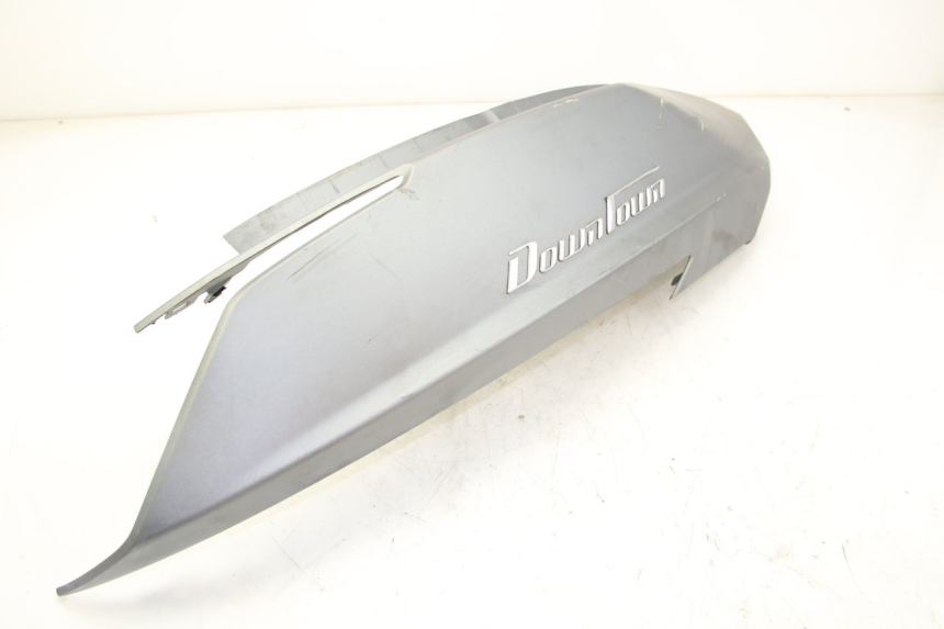 photo de PARAFANGO POSTERIORE DESTRO KYMCO DOWNTOWN ABS 125 (2015 - 2017) - Foto prodotto supplementare