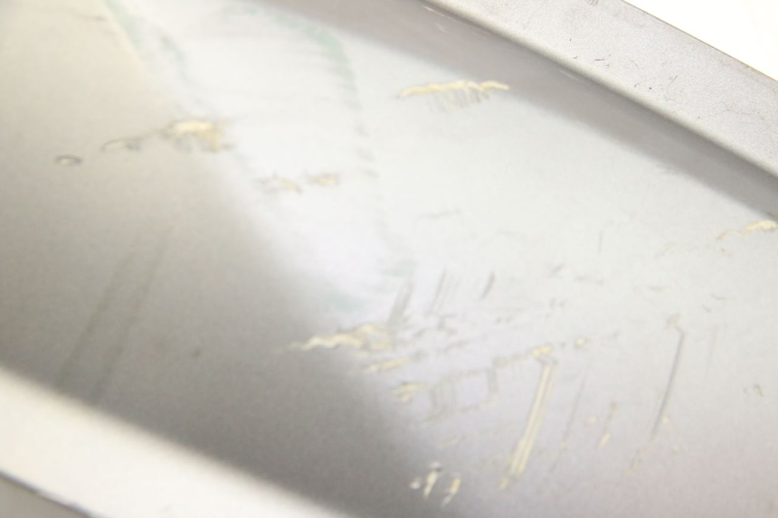 photo de PARAFANGO POSTERIORE DESTRO KYMCO DOWNTOWN ABS 125 (2015 - 2017) - Ispezione visiva dettagliata