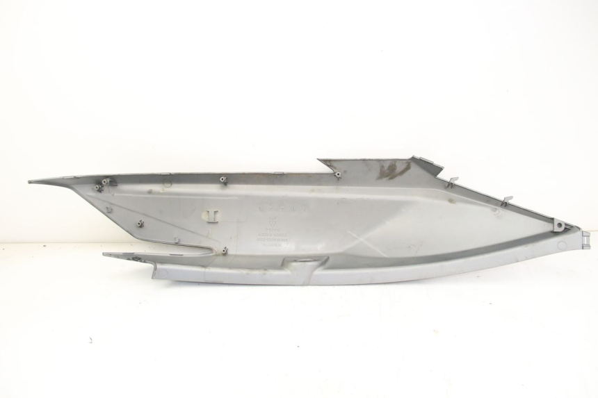 photo de PARAFANGO POSTERIORE DESTRO KYMCO DOWNTOWN ABS 125 (2015 - 2017) - Altra angolazione