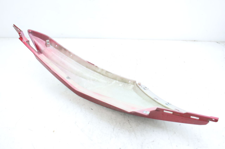 photo de PARAFANGO POSTERIORE DESTRO WAYSCRAL E-SPEED 1 (2022 - 2024) - Zoom sullo stato d'uso