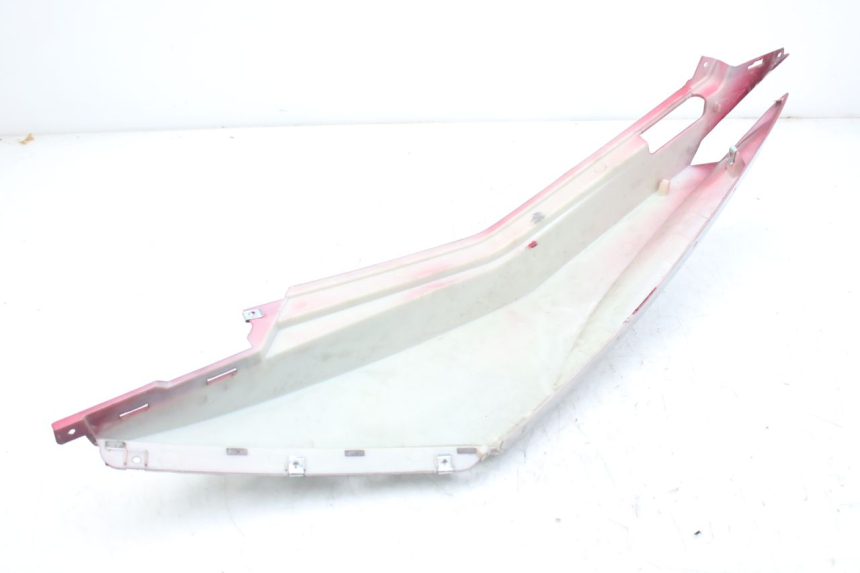 photo de PARAFANGO POSTERIORE DESTRO WAYSCRAL E-SPEED 1 (2022 - 2024) - Vista d'insieme del prodotto