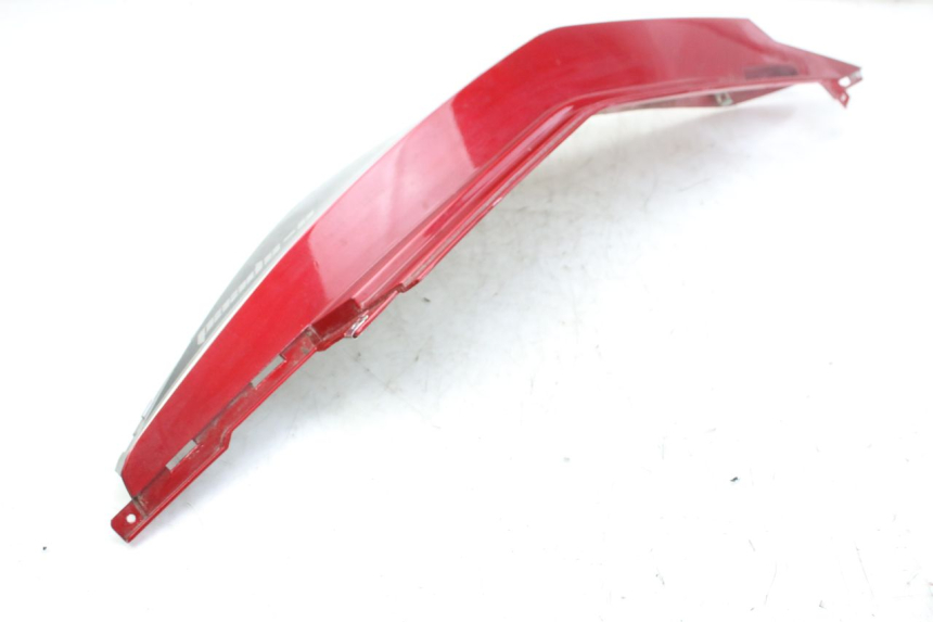 photo de PARAFANGO POSTERIORE DESTRO WAYSCRAL E-SPEED 1 (2022 - 2024) - Dettagli dei punti di fissaggio