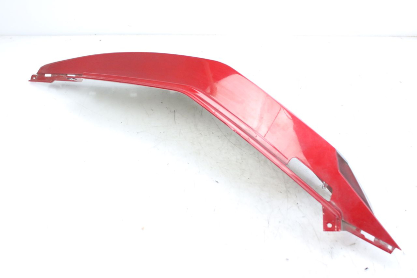 photo de PARAFANGO POSTERIORE DESTRO WAYSCRAL E-SPEED 1 (2022 - 2024) - Stato della superficie e materiale