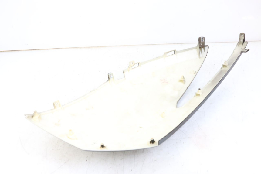 photo de CARENA POSTERIORE DESTRA WAYSCRAL E-START 1 (2018 - 2022) - Zoom sullo stato d'uso