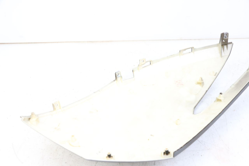 photo de CARENA POSTERIORE DESTRA WAYSCRAL E-START 1 (2018 - 2022) - Altra angolazione