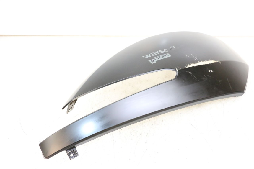 photo de CARENA POSTERIORE DESTRA WAYSCRAL E-START 1 (2018 - 2022) - Vista d'insieme del prodotto