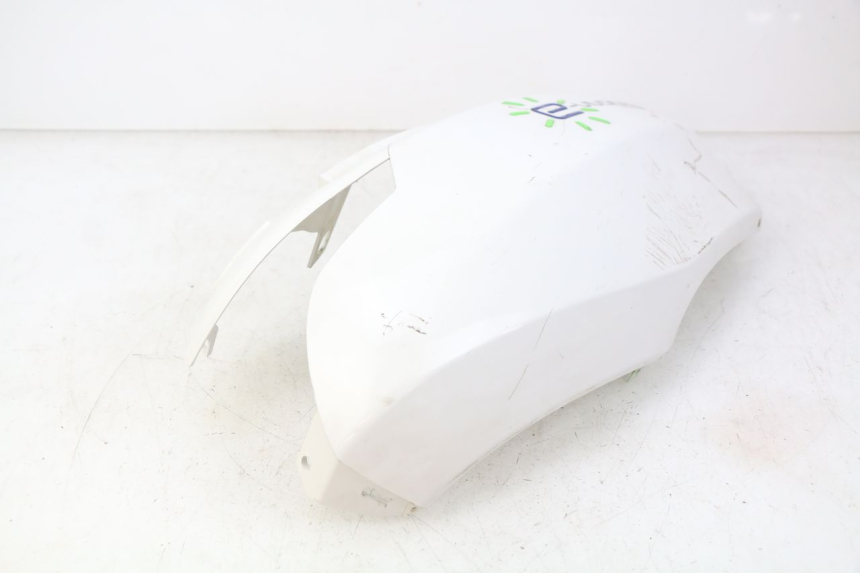 photo de PARAFANGO POSTERIORE DESTRO PEUGEOT E-VIVACITY 1 (2012 - 2018) - Altra vista dell'articolo