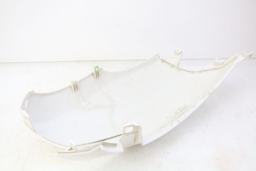 photo de PARAFANGO POSTERIORE DESTRO PEUGEOT E-VIVACITY 1 (2012 - 2018) - Altra angolazione