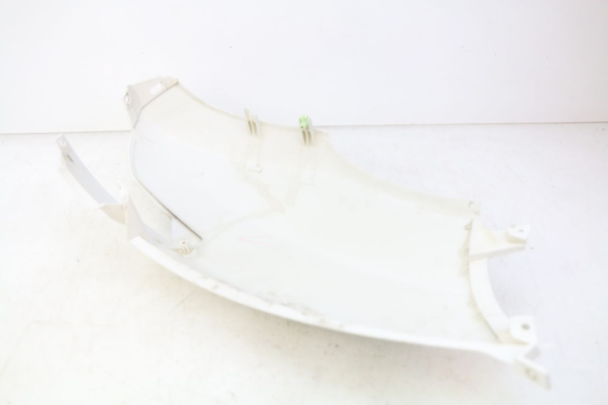 photo de PARAFANGO POSTERIORE DESTRO PEUGEOT E-VIVACITY 1 (2012 - 2018) - Vista d'insieme del prodotto