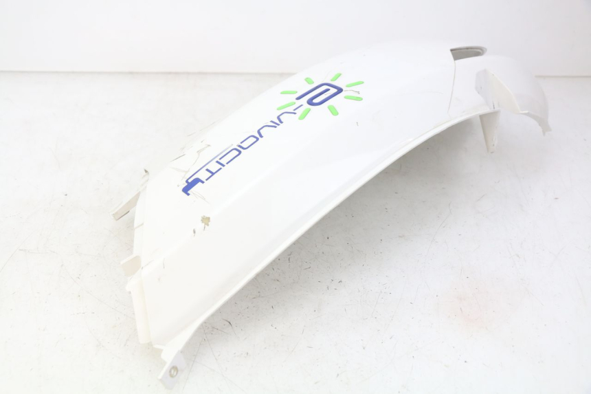 photo de PARAFANGO POSTERIORE DESTRO PEUGEOT E-VIVACITY 1 (2012 - 2018) - Ricambio usato controllato