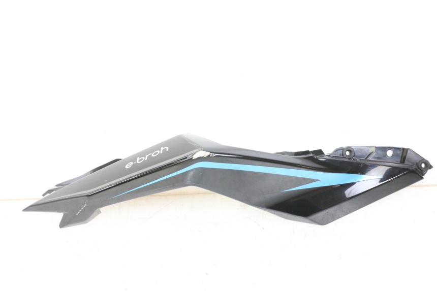 photo de CARENA POSTERIORE DESTRA EBROH BRAVO GLE 1 (2020 - 2024) - Vista principale