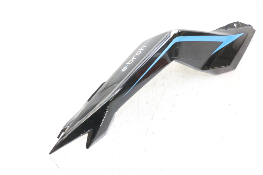 photo de CARENA POSTERIORE DESTRA EBROH BRAVO GLE 1 (2020 - 2024) - Dettaglio del componente