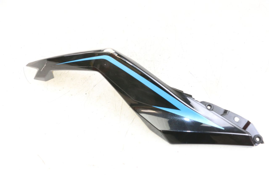 photo de CARENA POSTERIORE DESTRA EBROH BRAVO GLE 1 (2020 - 2024) - Zoom sullo stato d'uso