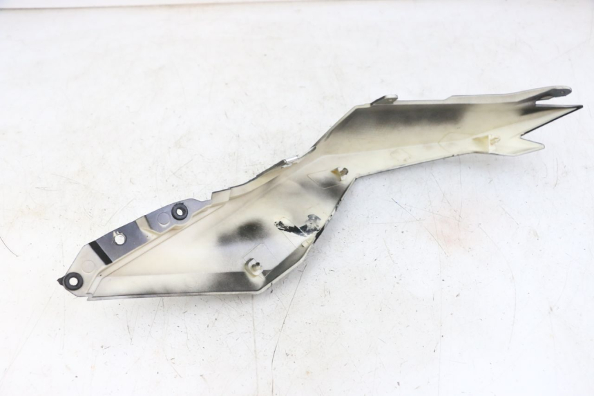 photo de CARENA POSTERIORE DESTRA EBROH BRAVO GLE 1 (2020 - 2024) - Vista d'insieme del prodotto