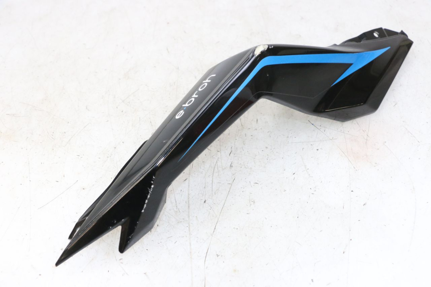 photo de CARENA POSTERIORE DESTRA EBROH BRAVO GLE 1 (2020 - 2024) - Ricambio usato controllato