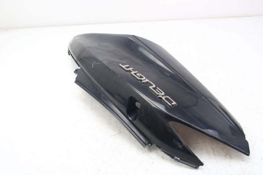 photo de PARAFANGO POSTERIORE DESTRO YAMAHA D'ELIGHT DELIGHT 125 (2017 - 2020) - Ricambio usato controllato