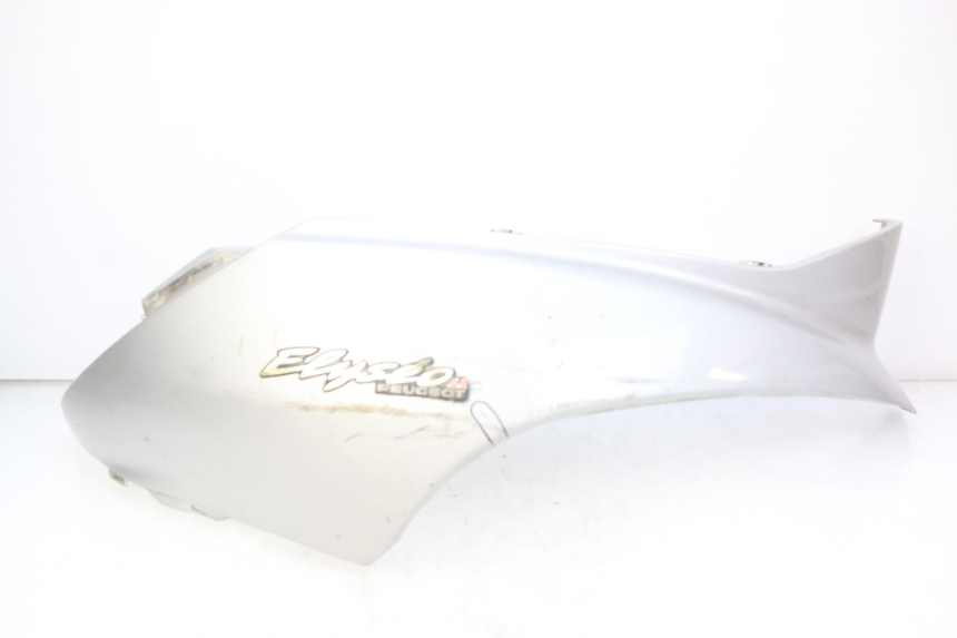 photo de PARAFANGO POSTERIORE DESTRO PEUGEOT ELYSEO 125 (1999 - 2004) - Vista principale