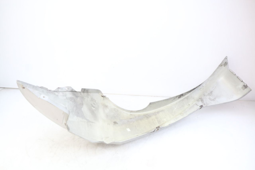 photo de PARAFANGO POSTERIORE DESTRO PEUGEOT ELYSEO 125 (1999 - 2004) - Dettaglio del componente