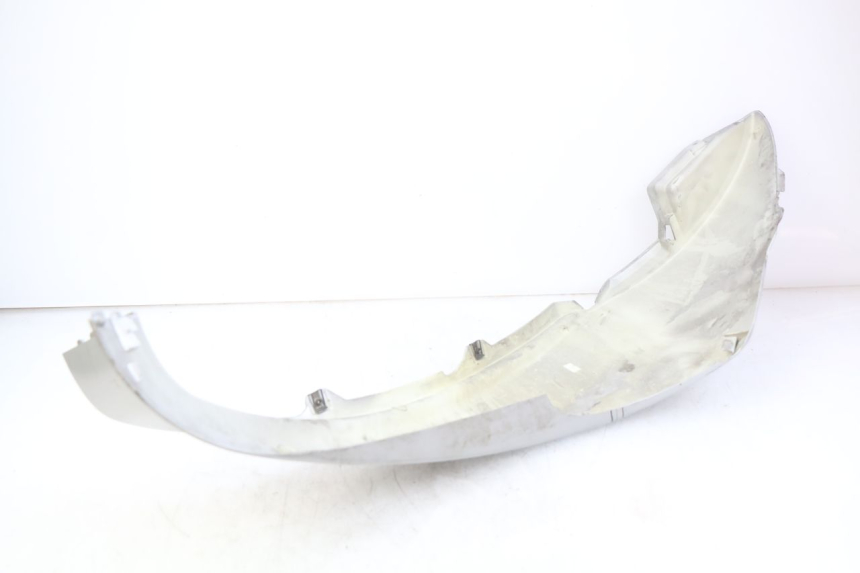 photo de PARAFANGO POSTERIORE DESTRO PEUGEOT ELYSEO 125 (1999 - 2004) - Altra angolazione