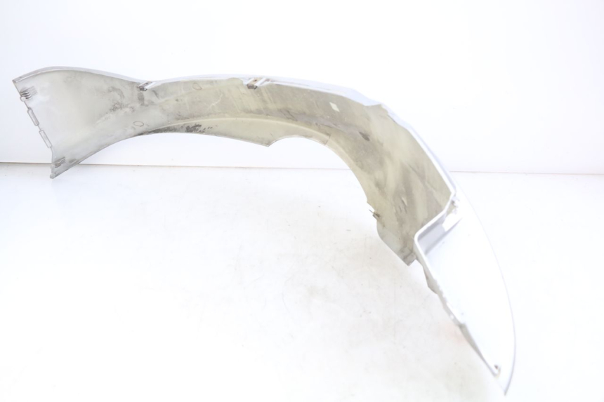 photo de PARAFANGO POSTERIORE DESTRO PEUGEOT ELYSEO 125 (1999 - 2004) - Primo piano tecnico