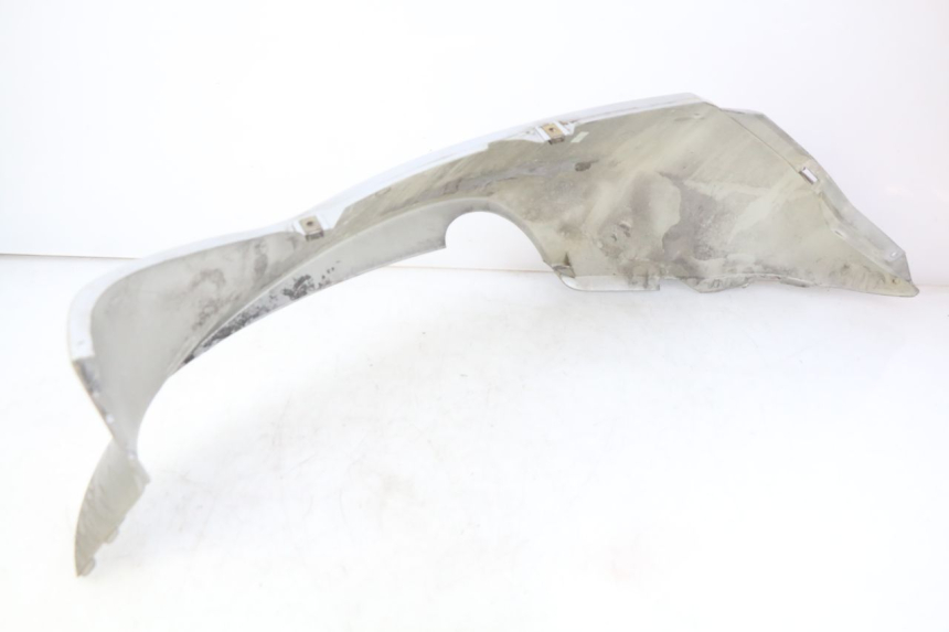 photo de PARAFANGO POSTERIORE DESTRO PEUGEOT ELYSEO 125 (1999 - 2004) - Vista d'insieme del prodotto