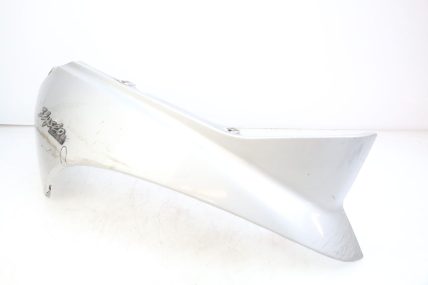 photo de PARAFANGO POSTERIORE DESTRO PEUGEOT ELYSEO 125 (1999 - 2004) - Dettagli dei punti di fissaggio