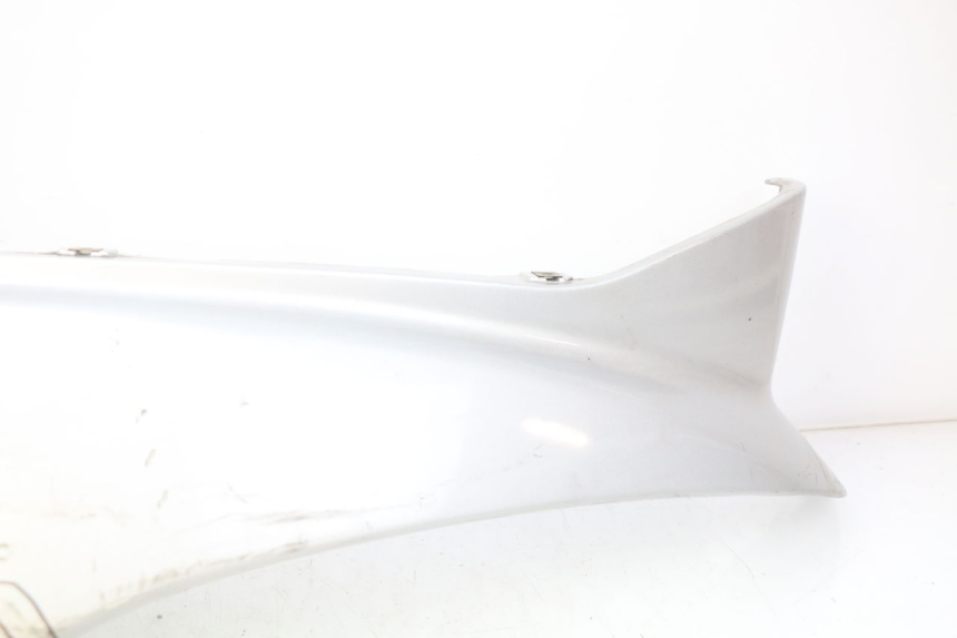 photo de PARAFANGO POSTERIORE DESTRO PEUGEOT ELYSEO 125 (1999 - 2004) - Marcature e riferimenti originali