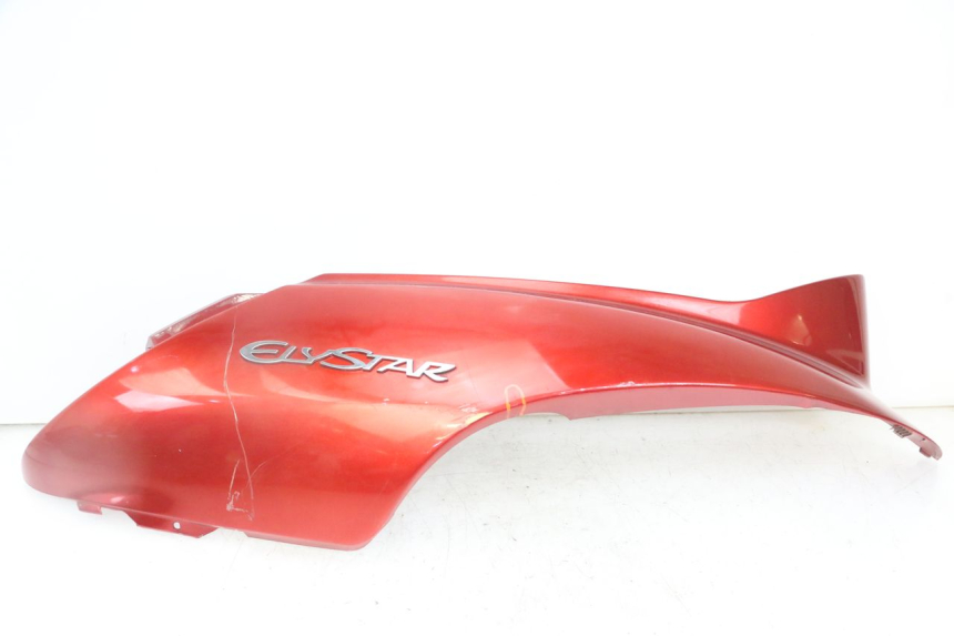 photo de CARENA POSTERIORE DESTRA PEUGEOT ELYSTAR 125 (2002 - 2007) - Vista principale