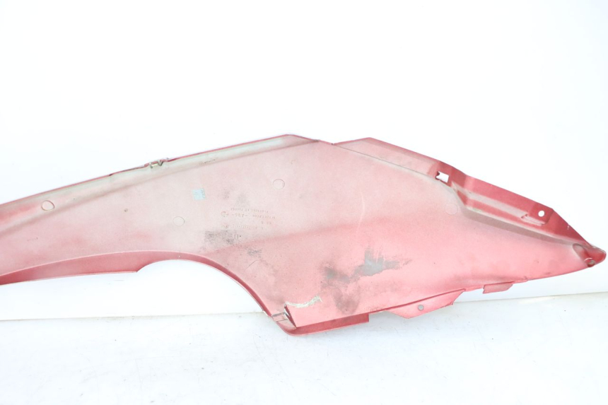 photo de CARENA POSTERIORE DESTRA PEUGEOT ELYSTAR 125 (2002 - 2007) - Altra angolazione