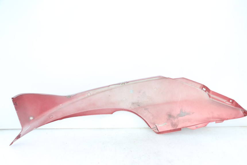 photo de CARENA POSTERIORE DESTRA PEUGEOT ELYSTAR 125 (2002 - 2007) - Vista d'insieme del prodotto