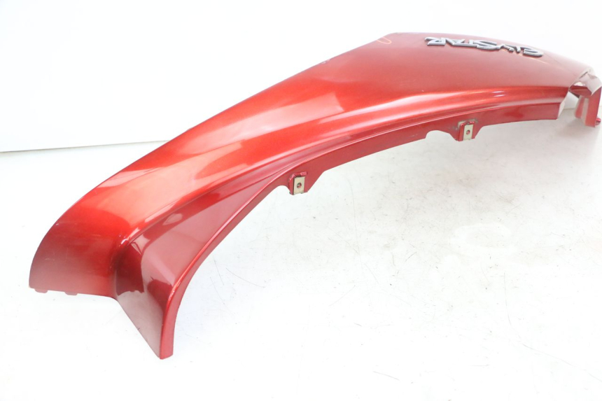 photo de CARENA POSTERIORE DESTRA PEUGEOT ELYSTAR 125 (2002 - 2007) - Dettagli dei punti di fissaggio