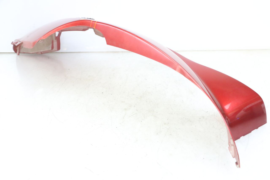 photo de CARENA POSTERIORE DESTRA PEUGEOT ELYSTAR 125 (2002 - 2007) - Stato della superficie e materiale