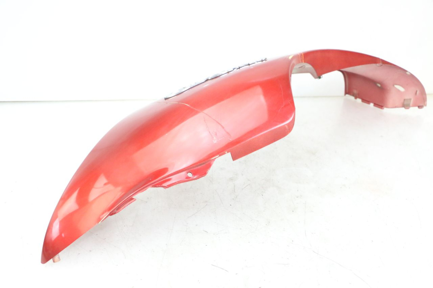 photo de CARENA POSTERIORE DESTRA PEUGEOT ELYSTAR 125 (2002 - 2007) - Ricambio usato controllato