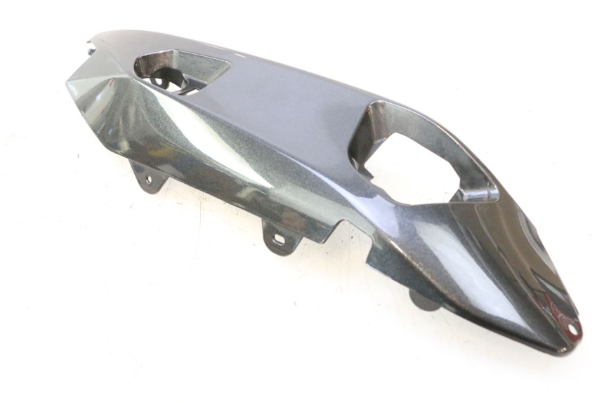 photo de FIANCATA POSTERIORE DESTRA KAWASAKI ER-6 ER6 F ABS 650 (2012 - 2016) - Vista principale
