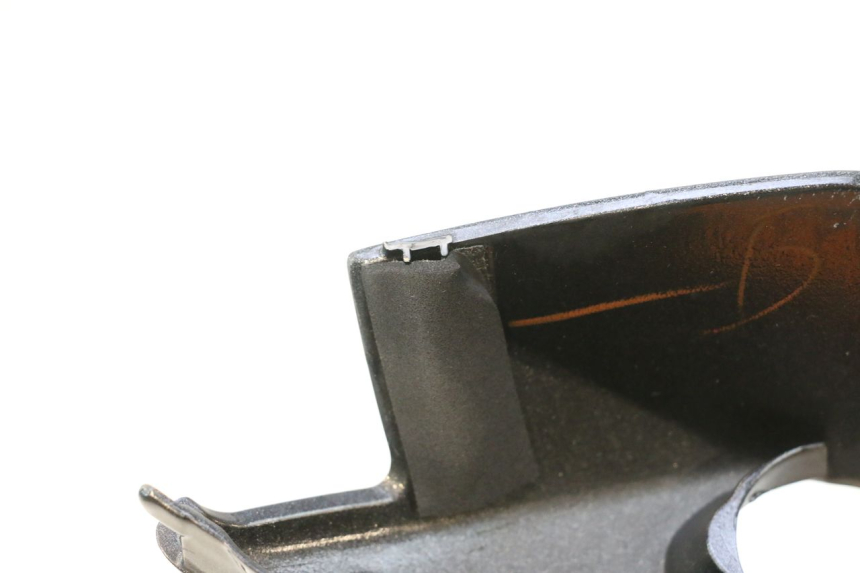photo de FIANCATA POSTERIORE DESTRA KAWASAKI ER-6 ER6 F ABS 650 (2012 - 2016) - Dettaglio del componente