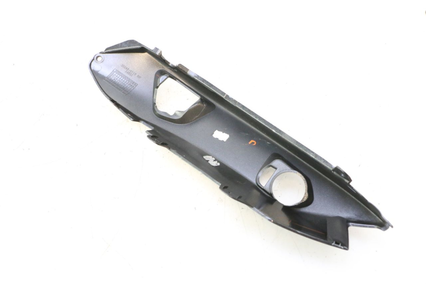photo de FIANCATA POSTERIORE DESTRA KAWASAKI ER-6 ER6 F ABS 650 (2012 - 2016) - Altra angolazione