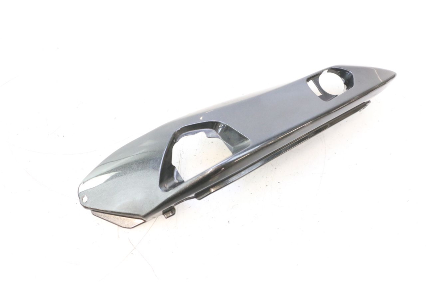photo de FIANCATA POSTERIORE DESTRA KAWASAKI ER-6 ER6 F ABS 650 (2012 - 2016) - Vista d'insieme del prodotto